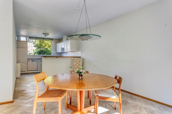 Veni_Vendi Van_vredenburchlaan Bergschenhoek (14).jpg